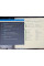 Ноутбук Б/В Acer TravelMate P243:14, Intel Core i3-3110M,8 GB DDR3, Intel HD Graphics,SSD 128Gb