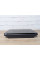 Ноутбук Б/В Acer TravelMate P243:14, Intel Core i3-3110M,8 GB DDR3, Intel HD Graphics,SSD 128Gb