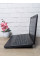Ноутбук Б/В Acer TravelMate P243:14, Intel Core i3-3110M,8 GB DDR3, Intel HD Graphics,SSD 128Gb