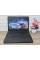 Ноутбук Б/В Acer TravelMate P243:14, Intel Core i3-3110M,8 GB DDR3, Intel HD Graphics,SSD 128Gb
