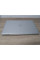 Уцінка!Ноутбук Б/В HP ProBook 650 G5:15.6,Intel Core i7-8665U,16 GB DDR3,Intel HD Graphics,SSD 256Gb+HDD 500Gb