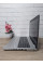 Уцінка!Ноутбук Б/В HP ProBook 650 G5:15.6,Intel Core i7-8665U,16 GB DDR3,Intel HD Graphics,SSD 256Gb+HDD 500Gb