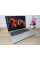 Уцінка!Ноутбук Б/В HP ProBook 650 G5:15.6,Intel Core i7-8665U,16 GB DDR3,Intel HD Graphics,SSD 256Gb+HDD 500Gb