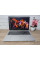 Уцінка!Ноутбук Б/В HP ProBook 650 G5:15.6,Intel Core i7-8665U,16 GB DDR3,Intel HD Graphics,SSD 256Gb+HDD 500Gb