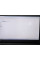 Уцінка!Ноутбук Б/В Toshiba Tecra A50-EC-11H:15.6 Full Hd,Intel Core i5-8250U,8GB DDR4,Intel UHDGraphics,SSD256