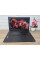 Уцінка!Ноутбук Б/В Toshiba Tecra A50-EC-11H:15.6 Full Hd,Intel Core i5-8250U,8GB DDR4,Intel UHDGraphics,SSD256