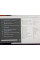 Ноутбук Б/В HP EliteBook 830 G7: 13 Full HD Intel Core i5-10310U 16 GB DDR4 Intel HD Graphics SSD 256Gb
