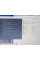 Ноутбук Б/В Lenovo B70-80: 17 Intel Core i3-5010U 8 GB DDR3 Intel HD Graphics SSD 256Gb