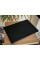 Ноутбук Б/В Fujitsu ME14B: 14 Full HD, Intel Core i5-8265U, 8 GB DDR3, SSD 128Gb