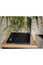 Ноутбук Б/В Fujitsu ME14B: 14 Full HD, Intel Core i5-8265U, 8 GB DDR3, SSD 128Gb