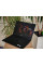 Ноутбук Б/В Fujitsu ME14B: 14 Full HD, Intel Core i5-8265U, 8 GB DDR3, SSD 128Gb