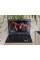 Ноутбук Б/В Fujitsu ME14B: 14 Full HD, Intel Core i5-8265U, 8 GB DDR3, SSD 128Gb