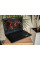 Ноутбук Б/В Fujitsu ME14B: 14 Full HD, Intel Core i5-8265U, 8 GB DDR3, SSD 128Gb