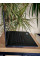 Ноутбук Б/В Fujitsu ME14B: 14 Full HD, Intel Core i5-8265U, 8 GB DDR3, SSD 128Gb