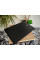 Ноутбук Б/В Acer Aspire E5-772: 17 Full HD, Intel Core i5-4005U, 8 GB DDR3, Intel HD Graphics Family,SSD128Gb