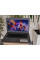 Ноутбук Б/В Acer Aspire E5-772: 17 Full HD, Intel Core i5-4005U, 8 GB DDR3, Intel HD Graphics Family,SSD128Gb