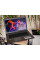 Ноутбук Б/В Acer Aspire E5-772: 17 Full HD, Intel Core i5-4005U, 8 GB DDR3, Intel HD Graphics Family,SSD128Gb