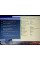 Ноутбук Б/В HP ProBook 470 G2: 17, Intel Core i3-5010U, 8 GB DDR3, AMD Radeon R5 M255 1Gb, SSD 128Gb