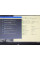 Ноутбук Б/В HP ProBook 6570b Діагональ: 15.6 Intel Core i3-3120M 8 GB DDR3 Intel HD Graphics SSD 128