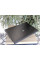 Ноутбук Б/В HP ProBook 6570b Діагональ: 15.6 Intel Core i3-3120M 8 GB DDR3 Intel HD Graphics SSD 128