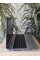 Уцінка!Ноутбук Б/В HP ProBook 430 G3: 13.3, Intel Core i5-6200U @2.30GHz 8 GB DDR3 Intel HD Graphics SSD 128Gb