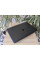 Уцінка!Ноутбук Б/В HP ProBook 430 G3: 13.3, Intel Core i5-6200U @2.30GHz 8 GB DDR3 Intel HD Graphics SSD 128Gb