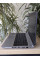 Уцінка!Ноутбук Б/В HP ProBook 430 G3: 13.3, Intel Core i5-6200U @2.30GHz 8 GB DDR3 Intel HD Graphics SSD 128Gb