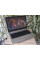 Уцінка!Ноутбук Б/В HP ProBook 430 G3: 13.3, Intel Core i5-6200U @2.30GHz 8 GB DDR3 Intel HD Graphics SSD 128Gb