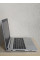 Ноутбук Б/В HP ProBook 430 G6: 13 Intel Pentium 5405U 8GB DDR4 Intel UHD Graphics SSD 128Gb