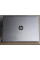 УцінкаНоутбук Б/В HP ProBook 440 G7:14 Full HD, Intel Core i3-10Gen , 16 GB DDR4, Intel UHD Graphics,SSD 256Gb