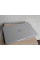 УцінкаНоутбук Б/В HP ProBook 440 G7:14 Full HD, Intel Core i3-10Gen , 16 GB DDR4, Intel UHD Graphics,SSD 256Gb