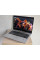 УцінкаНоутбук Б/В HP ProBook 440 G7:14 Full HD, Intel Core i3-10Gen , 16 GB DDR4, Intel UHD Graphics,SSD 256Gb