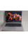 УцінкаНоутбук Б/В HP ProBook 440 G7:14 Full HD, Intel Core i3-10Gen , 16 GB DDR4, Intel UHD Graphics,SSD 256Gb