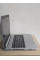 УцінкаНоутбук Б/В HP ProBook 440 G7:14 Full HD, Intel Core i3-10Gen , 16 GB DDR4, Intel UHD Graphics,SSD 256Gb