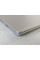 Ноутбук Б/В HP ProBook 430 G6: 13 Intel Pentium 5405U 8GB DDR4 Intel UHD Graphics SSD 128Gb