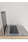 Уцінка!Ноутбук Б/В HP ProBook 440 G7: 14 Full HD Intel Core i3 10Gen 16 GB DDR4 Intel UHD Graphics SSD 256Gb