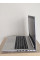 Уцінка!Ноутбук Б/В HP ProBook 440 G7: 14 Full HD Intel Core i3 10Gen 16 GB DDR4 Intel UHD Graphics SSD 256Gb