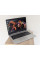 Уцінка!Ноутбук Б/В HP ProBook 440 G7: 14 Full HD Intel Core i3 10Gen 16 GB DDR4 Intel UHD Graphics SSD 256Gb