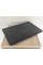Ноутбук Б/В Medion D15SHN:15 Full HD,Intel Core i7 6500U,16 GB DDR4,NVIDIA GeForce GTX 950M 2G,SSD128Gb+HDD1Tb