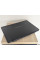 Ноутбук Б/В Medion D15SHN:15 Full HD,Intel Core i7 6500U,16 GB DDR4,NVIDIA GeForce GTX 950M 2G,SSD128Gb+HDD1Tb