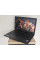 Ноутбук Б/В Medion D15SHN:15 Full HD,Intel Core i7 6500U,16 GB DDR4,NVIDIA GeForce GTX 950M 2G,SSD128Gb+HDD1Tb