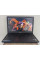Ноутбук Б/В Medion D15SHN:15 Full HD,Intel Core i7 6500U,16 GB DDR4,NVIDIA GeForce GTX 950M 2G,SSD128Gb+HDD1Tb