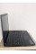 Ноутбук Б/В Medion D15SHN:15 Full HD,Intel Core i7 6500U,16 GB DDR4,NVIDIA GeForce GTX 950M 2G,SSD128Gb+HDD1Tb