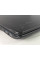 Ноутбук Б/В Medion D15SHN:15 Full HD,Intel Core i7 6500U,16 GB DDR4,NVIDIA GeForce GTX 950M 2G,SSD128Gb+HDD1Tb