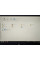 Уцінка!Ноутбук Б/В HP ProBook 440 G7: 14 Full HD Intel Core i3 10Gen 16 GB DDR4 Intel UHD Graphics SSD 256Gb