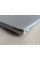Уцінка!Ноутбук Б/В HP ProBook 440 G5: 14 Full HD, Intel Core i5-7200U ,8 GB DDR4, Intel HD Graphics, SSD 128Gb