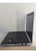 Уцінка!Ноутбук Б/В HP ProBook 440 G5: 14 Full HD, Intel Core i5-7200U ,8 GB DDR4, Intel HD Graphics, SSD 128Gb