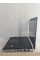 Уцінка!Ноутбук Б/В HP ProBook 440 G5: 14 Full HD, Intel Core i5-7200U ,8 GB DDR4, Intel HD Graphics, SSD 128Gb