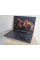 Уцінка!Ноутбук Б/В HP ProBook 440 G5: 14 Full HD, Intel Core i5-7200U ,8 GB DDR4, Intel HD Graphics, SSD 128Gb