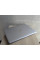 Уцінка!Ноутбук Б/В HP ProBook 440 G5: 14 Full HD, Intel Core i5-7200U ,8 GB DDR4, Intel HD Graphics, SSD 128Gb